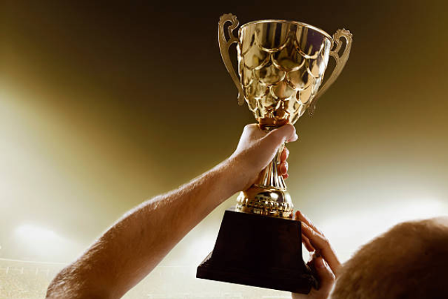 10 Estratégias Eficazes para Perda de Peso Rapidamente