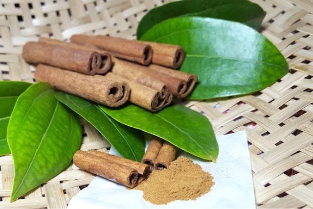 Alimentos que Aceleram o Metabolismo e Ajudam a Emagrecer