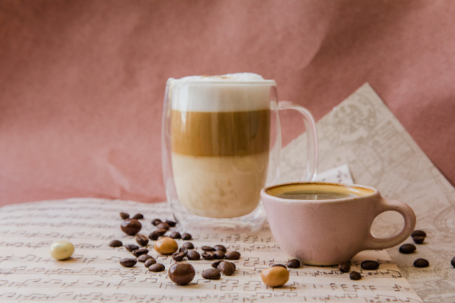 Alimentos que Aceleram o Metabolismo e Ajudam a Emagrecer