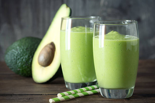 Alimentos que Aceleram o Metabolismo e Ajudam a Emagrecer