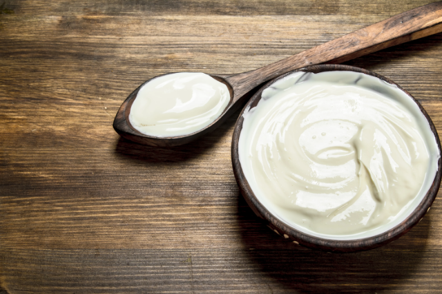 Alimentos que Aceleram o Metabolismo e Ajudam a Emagrecer