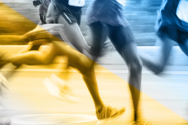 Mitos e Verdades Sobre Emagrecimento