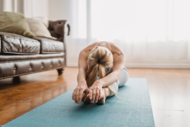 Mitos e Verdades Sobre Emagrecimento