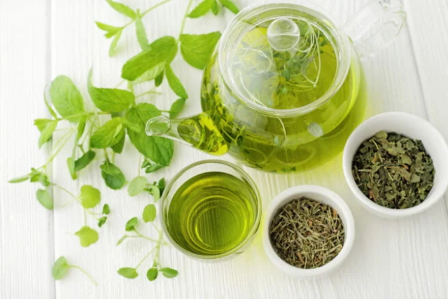 Mitos e Verdades Sobre Emagrecimento