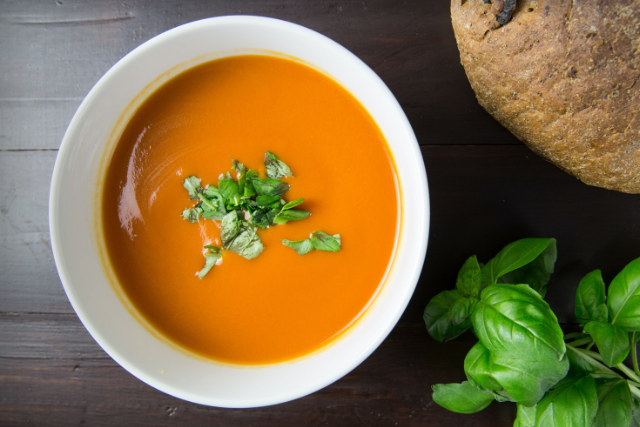 Mitos e Verdades Sobre Emagrecimento