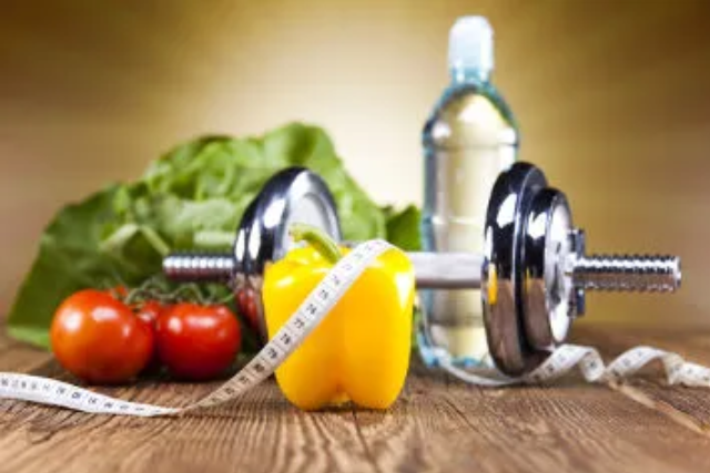 7 Dicas de Motivação para Emagrecer de Forma Saudável