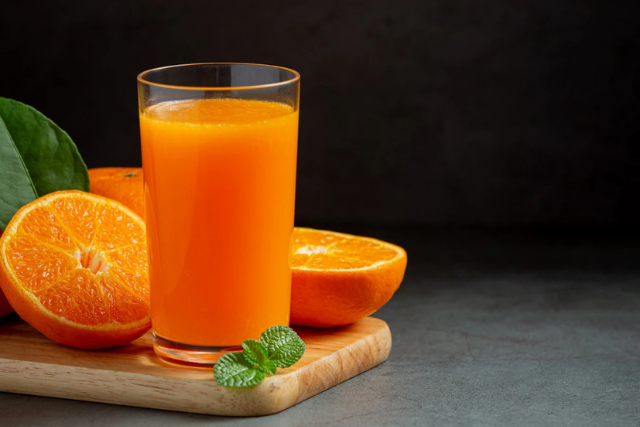 Emagrecer de Forma Saudável em 2024