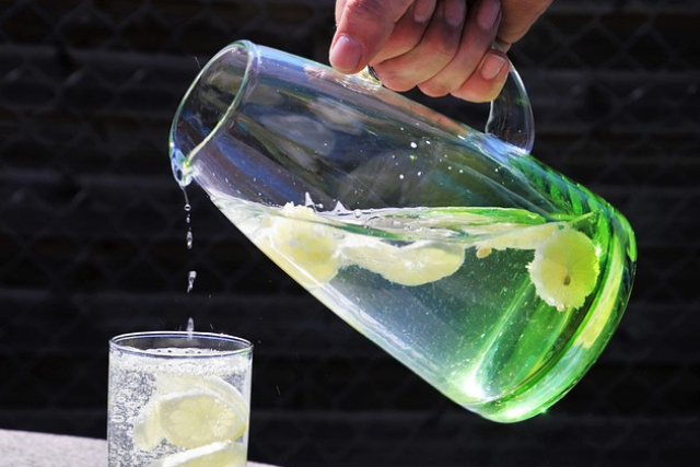 Emagrecer de Forma Saudável em 2024