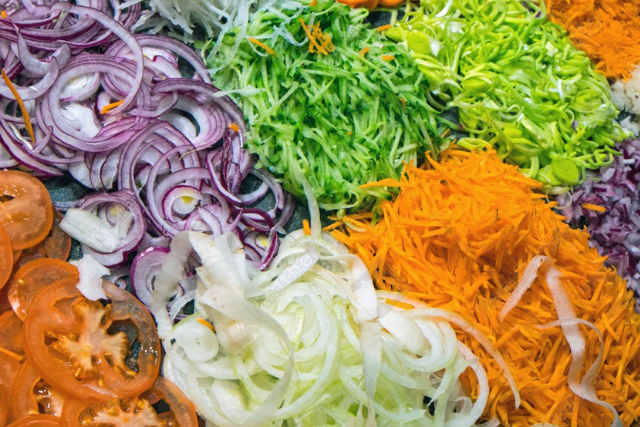 Exercícios para Definir o Abdômen e Perder Peso