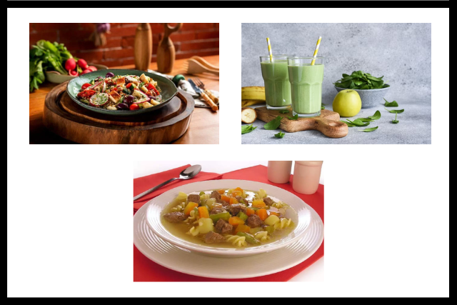 Passos para Criar Hábitos Saudáveis e Duradouros