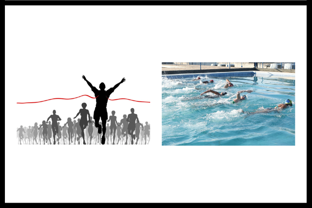 Os 7 Exercícios Mais Eficazes para Reduzir a Gordura Abdominal