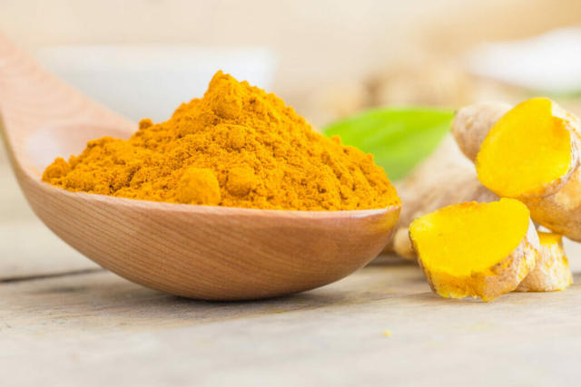 Suplementos para Emagrecer Realmente Funcionam