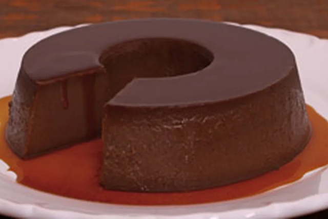 Maneiras de Fazer Pudim Fit: Sem Leite Condensado