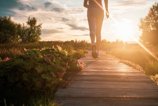 7 Motivações para Emagrecer