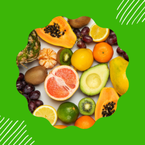 7 Benefícios do Consumo de Frutas na Alimentação