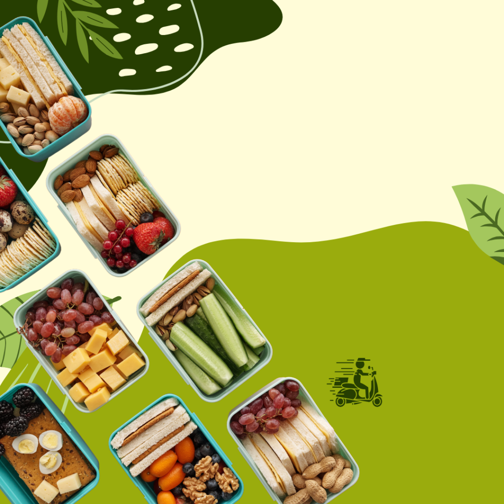 A Importância de uma Dieta Rica em Proteínas para a Saúde