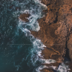 5 Razões Para Nunca Subestimar Suas Capacidades