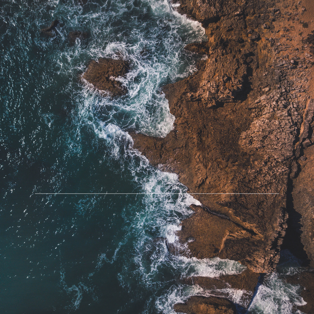 5 Razões Para Nunca Subestimar Suas Capacidades