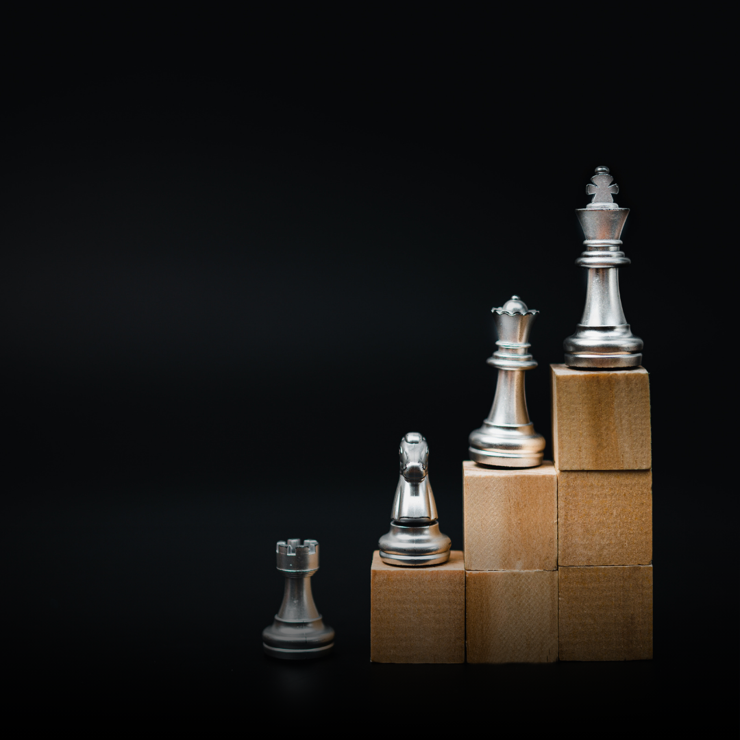 7 Passos Para Alinhar Seus Sonhos com Suas Ações