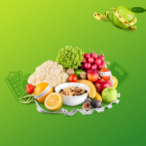 7 Verdades Sobre a Dieta Low Carb