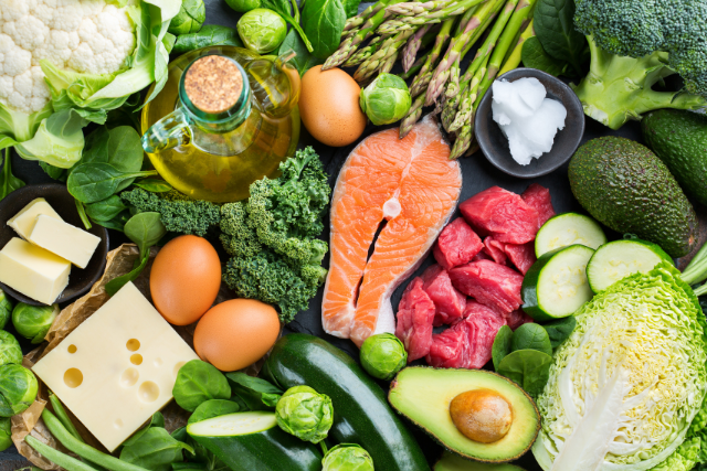 7 Verdades Sobre a Dieta Low Carb