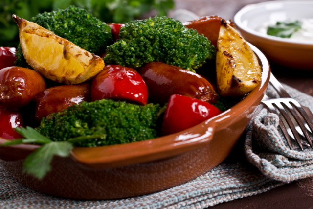 6 Benefícios de Fazer Caminhadas Diárias para sua Saúde