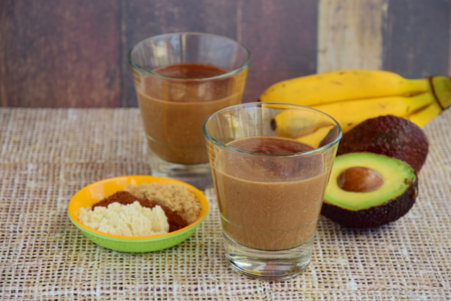 6 Benefícios de Fazer Caminhadas Diárias para sua Saúde