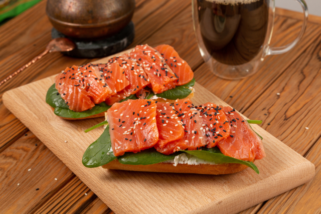 6 Benefícios de Fazer Caminhadas Diárias para sua Saúde