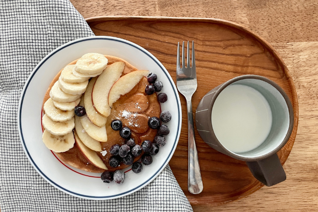 6 Benefícios de Fazer Caminhadas Diárias para sua Saúde