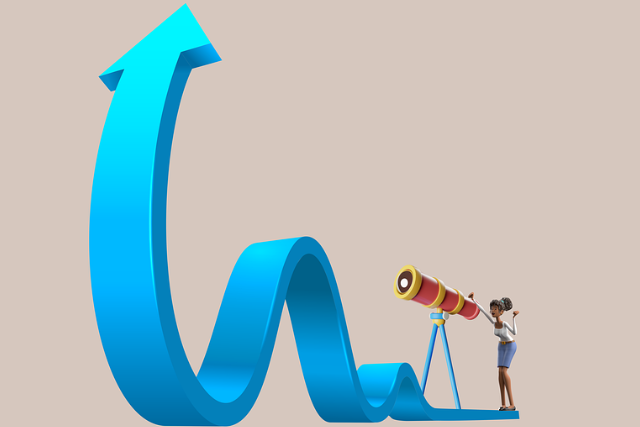 6 Técnicas de Motivação Tão Simples Que Parecem Mágica