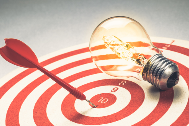 6 Técnicas de Motivação Tão Simples Que Parecem Mágica