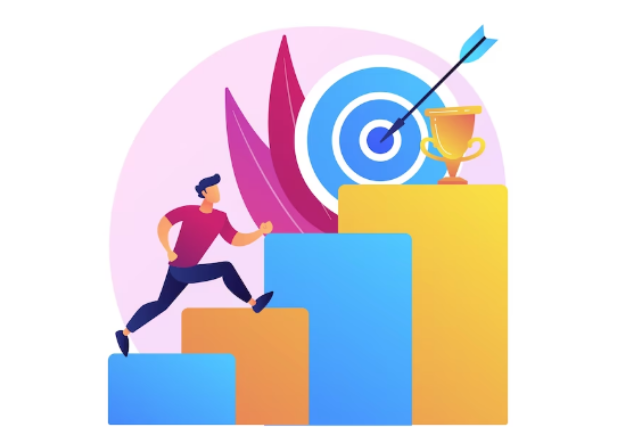 5 Razões Para Nunca Subestimar Suas Capacidades