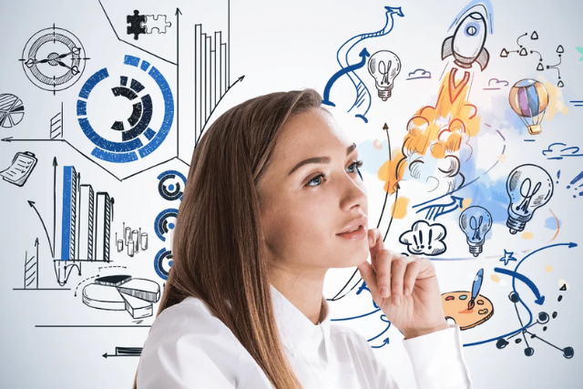 2. Transformar Desafios em Oportunidades