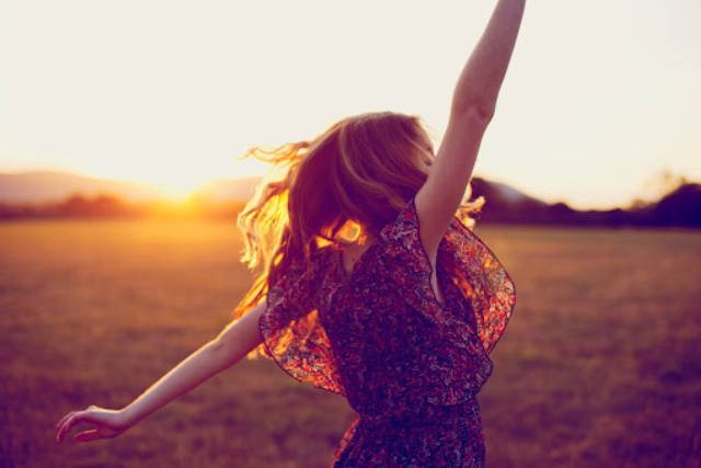 3 Técnicas Simples Para Retomar o Controle da Sua Vida